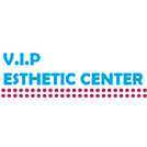 Imagen logotipo