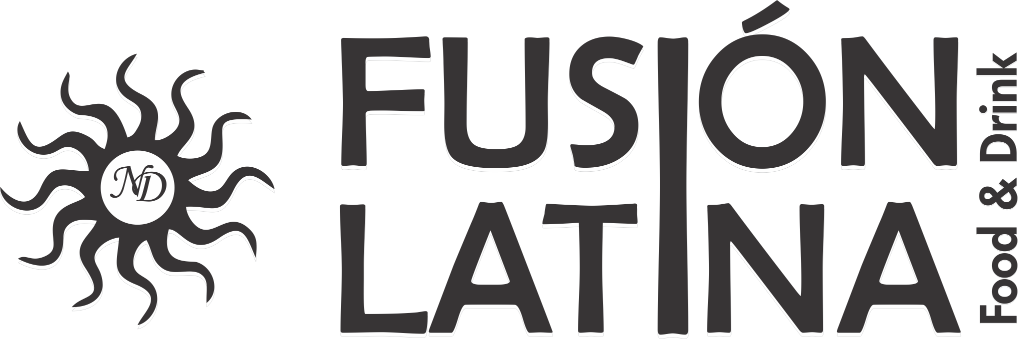 Imagen logotipo
