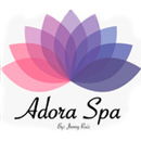Imagen logotipo