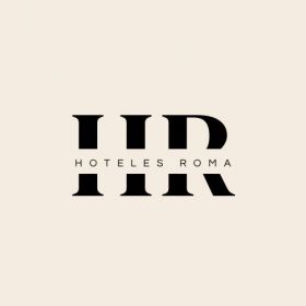 Imagen logotipo