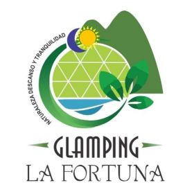 Glamping La Fortuna 