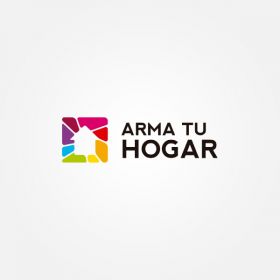 Imagen logotipo