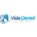 Imagen logotipo