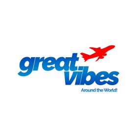 Great Vibes Club