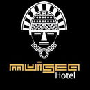 HOTEL MUISCA