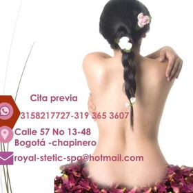 Imagen logotipo
