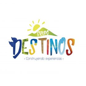 Imagen logotipo