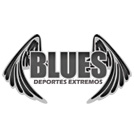 Imagen logotipo