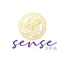 Imagen logotipo