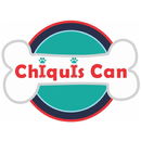 Imagen logotipo