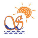 Imagen logotipo