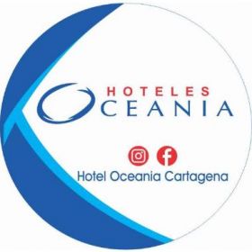 Imagen logotipo