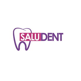 Saludent