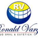 Imagen logotipo