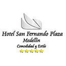Imagen logotipo