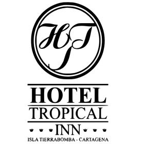 Hotel Tropical Inn Cartagena