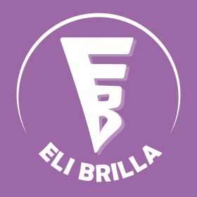 Elibrilla