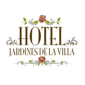 Imagen logotipo