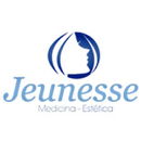 Imagen logotipo