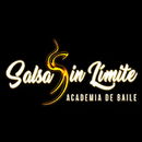 Imagen logotipo
