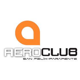 Aeroclub San Felix Parapente