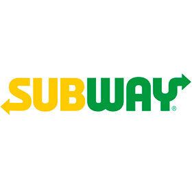 Imagen logotipo