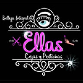 Imagen logotipo