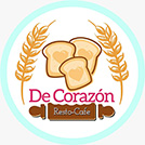 Imagen logotipo