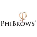 Imagen logotipo