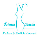 Imagen logotipo