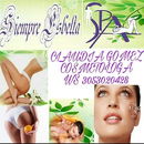 Imagen logotipo