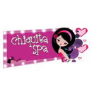 Imagen logotipo