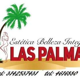 Belleza Integral Las palmas