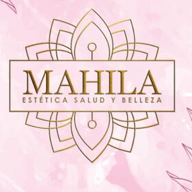 Mahila Estetica Salud y Belleza