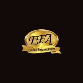Imagen logotipo