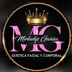 Imagen logotipo