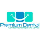 Premium Dental