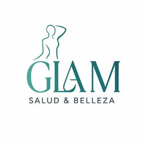 Glam Salud y Belleza