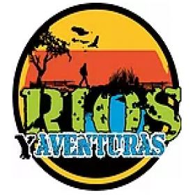 Imagen logotipo