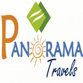 Imagen logotipo