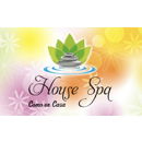 Imagen logotipo