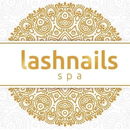 Imagen logotipo