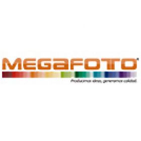 Imagen logotipo