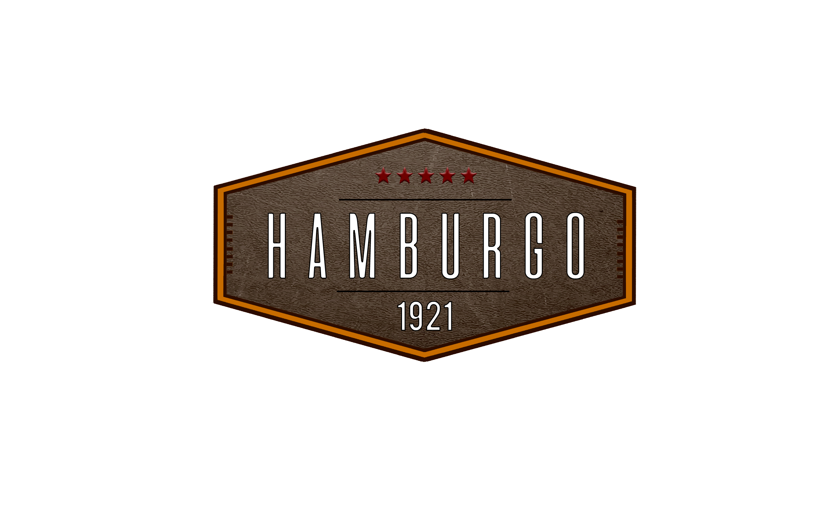 Imagen logotipo