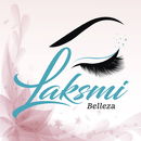 Imagen logotipo