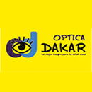 Imagen logotipo