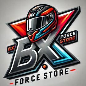 BX Force Store