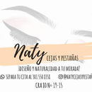 Imagen logotipo