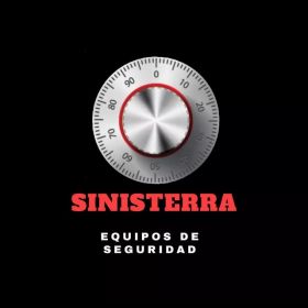 Imagen logotipo
