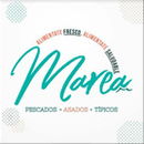 Imagen logotipo